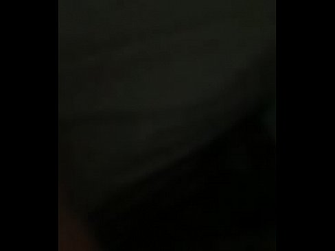 ❤️ Namwino Wachipatala Khansa yotentha Zolaula pa ny.pornolemon.ru  ❌