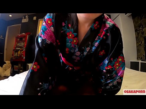 ❤️ Mtsikana wamng'ono wa cosplay amakonda kugonana ndi orgasm ndi squirt mu mahatchi ndi blowjob. Msungwana waku Asia wokhala ndi mawere aubweya komanso mawere okongola atavala zovala zachikhalidwe zaku Japan mu kanema wachinyamata akuwonetsa kuseweretsa maliseche ndi zoseweretsa. Sakura 3 OSAKAPORN. Zolaula pa ny.pornolemon.ru ❌