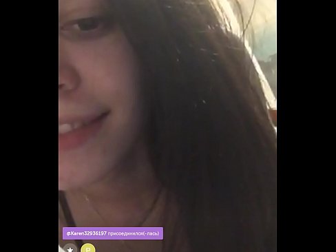 ❤️ Slutty Russian Hule (Periscope, VKontakte, Instagram) Zolaula pa ny.pornolemon.ru  ❌