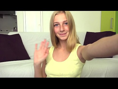 ❤️ Ndikatopa ndimachita ulesi maliseche anga apinki Zolaula pa ny.pornolemon.ru  ❌