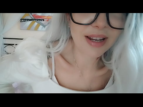 ❤️ mwana wopeza, usachite manyazi! erection ndi wabwinobwino. Mayi wopeza amaphunzira kudziletsa Zolaula pa ny.pornolemon.ru ❌