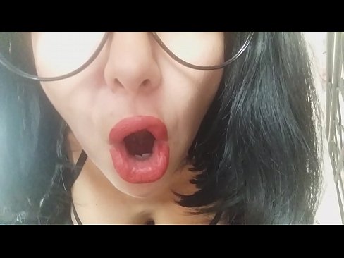 ❤️ Wokondedwa, amayi ako opeza sakulora kupita kusukulu lero ... ndimakufuna kwambiri ... Zolaula pa ny.pornolemon.ru  ❌