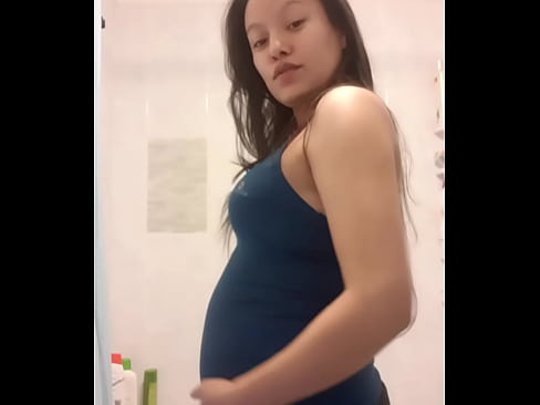 ❤️ SLUT YOTSWIRITSA NTCHITO YA KU COLOMBIAN PA NET WABWERERA, ALI NDI MIMBA, NDIKUFUNA KUWAONERA AKUTSATIRANSO PA https://onlyfans.com/maquinasperfectas1 Zolaula pa ny.pornolemon.ru  ❌