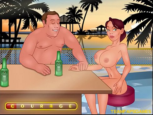 ❤️ Kukwawa kuchiritsa mwana ku bdsm resort 2 Zolaula pa ny.pornolemon.ru ❌