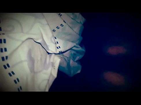 ❤️ Kamwana wanga yekha! Mkazi wabwino koposa! Zolaula pa ny.pornolemon.ru  ❌