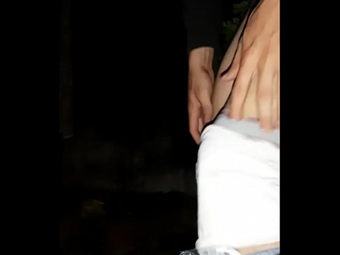 ❤️ Mnansi wanga adalumphira pakhoma langa lokhala kwaokha Zolaula pa ny.pornolemon.ru  ❌
