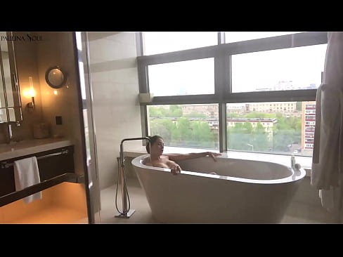❤️ Mwana wamkulu akudzudzula mwachisangalalo mawere ake ku bafa Zolaula pa ny.pornolemon.ru ❌