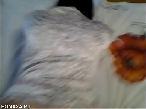 ❤️ Kukankha mkazi wake ndi bulu wokongola Zolaula pa ny.pornolemon.ru ❌