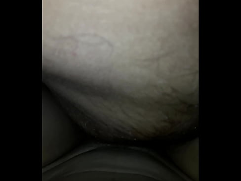 ❤️ Kuwombera munthu wokhometsa Olya Naumova ku Bryansk Zolaula pa ny.pornolemon.ru  ❌