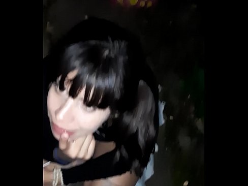 ❤️ Pamsewu mbolo yatupa posinthanitsa ndi maswiti Zolaula pa ny.pornolemon.ru  ❌