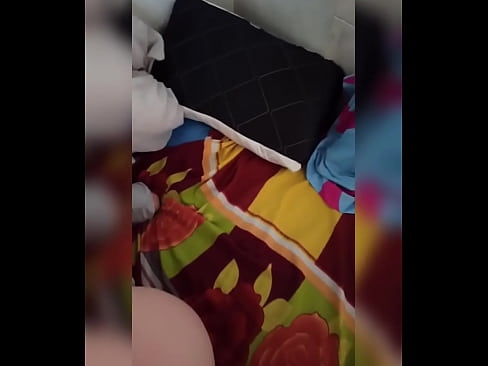 ❤️ Mnzanga amene ndimagona naye amakhala yekha kunyumba chifukwa mwamuna wake amapita kutchuthi ndipo ndimatenga mwaiwo kumuseweretsa ndikudzaza matako ake ndi mkaka. Zolaula pa ny.pornolemon.ru  ❌