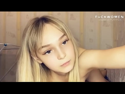 ❤️ Mtsikana wapasukulu wosakhutitsidwa amapatsa mnzake wa m'kalasi malipiro amtengo wapatali Zolaula pa ny.pornolemon.ru ❌