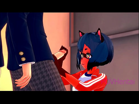 ❤️ Famu yoweta ng'ombe yatsopano ndi Michiru Kagemori Zolaula pa ny.pornolemon.ru  ❌