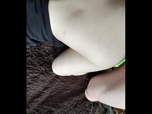 ❤️ Mtsikana waku Russia akubuula kunyumba kumatako part 2 Zolaula pa ny.pornolemon.ru  ❌