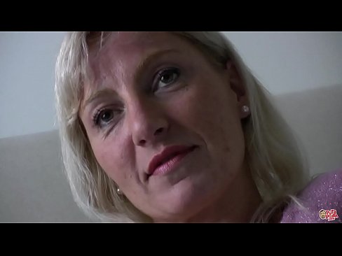 ❤️ Amayi omwe tonse tidawadya ... Dona, chita bwino! Zolaula pa ny.pornolemon.ru ❌
