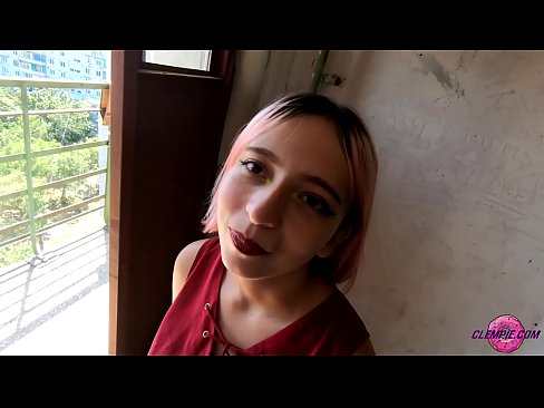 ❤️ Zokonda za Mwana Wasukulu Zimayamwa Mlendo Kunja - Cum Pankhope Yake Zolaula pa ny.pornolemon.ru ❌