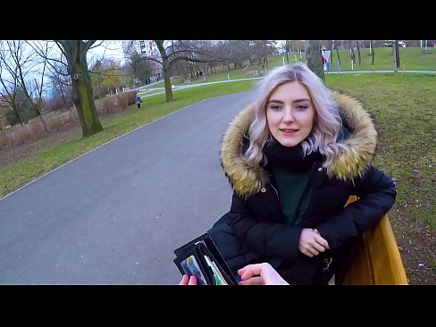 ❤️ Amameza ndalama za mlendo - blowjob paki yolemba Eva Elfie Zolaula pa ny.pornolemon.ru  ❌